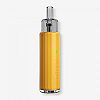 Kit Doric Q Pod Voopoo Primrose Yellow
