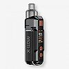 Kit Moti X Pod Moti Gunmetal Grey