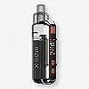 Kit Moti X Pod Moti Galaxy Silver