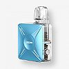 Kit Cyber X Pod Aspire Frost Blue