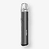 Kit Cyber S Pod Aspire Black