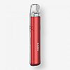 Kit Cyber S Pod Aspire Red