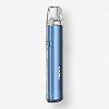 Kit Cyber S Pod Aspire Royal Blue