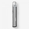 Kit Cyber S Pod Aspire Gunmetal