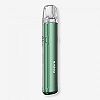 Kit Cyber S Pod Aspire Hunter Green