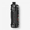 Kit Aegis Boost Pro2 B100 GeekVape Black