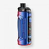 Kit Aegis Boost Pro2 B100 GeekVape Blue Red