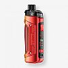 Kit Aegis Boost Pro2 B100 GeekVape Golden Red