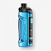 Kit Aegis Boost Pro2 B100 GeekVape Mint Blue