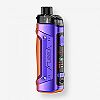 Kit Aegis Boost Pro2 B100 GeekVape Pink Purple