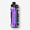 Kit Aegis Boost Pro2 B100 GeekVape Rainbow