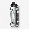 Kit Aegis Boost Pro2 B100 GeekVape Silver