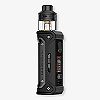 Kit Aegis Eteno E100i GeekVape Black