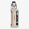 Kit Aegis Eteno E100i GeekVape Beige