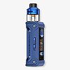 Kit Aegis Eteno E100i GeekVape Blue