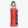 Kit Aegis Eteno E100i GeekVape Red
