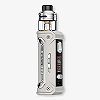Kit Aegis Eteno E100i GeekVape Volcanic Grey