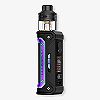 Kit Aegis Eteno E100i GeekVape Rainbow