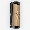 Box Thelema Solo Lost Vape Black Light Khaki