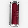 Box Thelema Solo Lost Vape Silver Plum Red