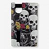 Coque Vi Class Sx Mini Skull