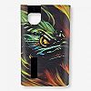 Coque Vi Class Sx Mini Dragon