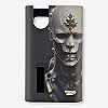 Coque Vi Class Sx Mini Cyborg