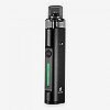 Kit Barrel S Pod Da One Matte Black