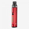 Kit Barrel S Pod Da One Imperial Red