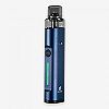 Kit Barrel S Pod Da One Navy Blue