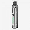 Kit Barrel S Pod Da One Quick Silver