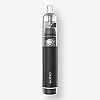 Kit Cyber G Pod Aspire Black