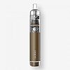 Kit Cyber G Pod Aspire Brown
