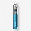 Kit Cyber G Pod Aspire Blue