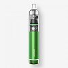 Kit Cyber G Pod Aspire Hunter Green