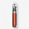 Kit Cyber G Pod Aspire Amber Orange
