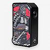 Box MVV II Dovpo Black Ape