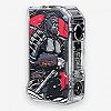 Box MVV II Dovpo Clear Ape
