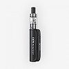 Kit iStick Amnis 3 Eleaf Black