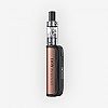 Kit iStick Amnis 3 Eleaf Coffee