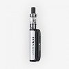 Kit iStick Amnis 3 Eleaf Silver