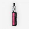 Kit iStick Amnis 3 Eleaf Red