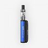 Kit iStick Amnis 3 Eleaf Blue