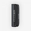 Box iStick Amnis 3 Eleaf Black