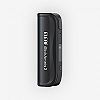 Box iStick Amnis 3 Eleaf Black