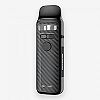 Kit Vinci 3 Pod Voopoo Carbon Fiber Black