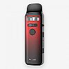 Kit Vinci 3 Pod Voopoo Aurora Red