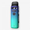 Kit Vinci 3 Pod Voopoo Aurora Blue