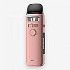 Kit Vinci 3 Pod Voopoo Rose Gold