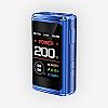 Box Z200 GeekVape Blue